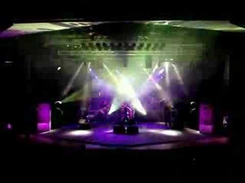 Entradas MOMO El tributo a Queen - Todos los Conciertos y Gira 2021