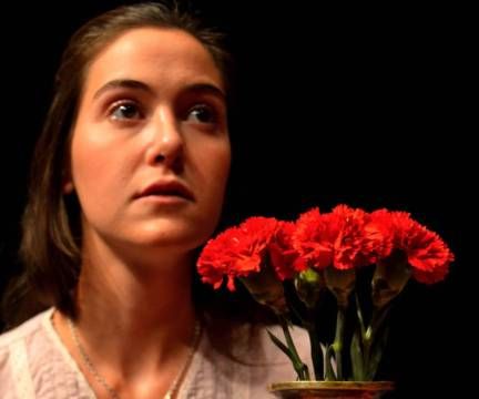 14 ideas de Teatro para ir a ver | teatro, tio vania, diego peretti