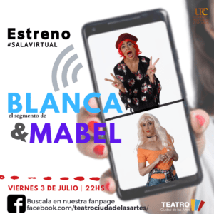 blanca-y-mabel
