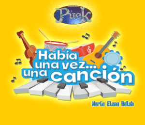 habia-una-vez