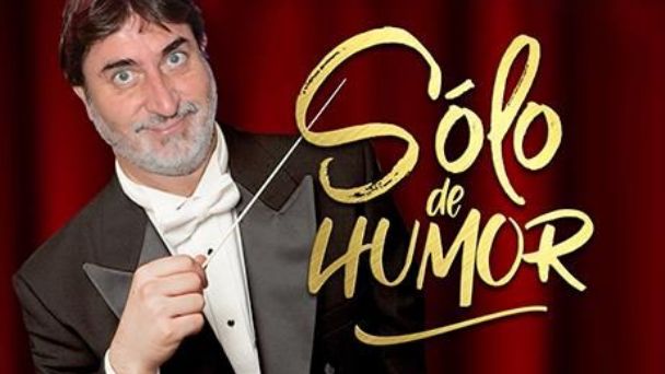 El Flaco” Pailos vuelve recargado a Carlos Paz | El Diario de Carlos Paz