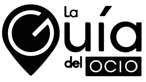 logo-la-guia-del-ocio