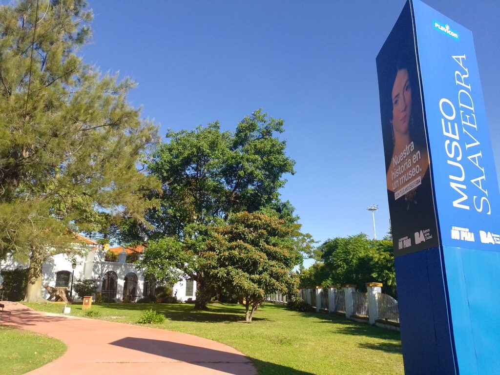 museo-cornelio-saavedra