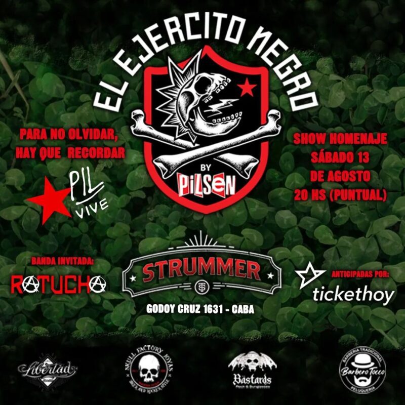 el-ejercito-negro