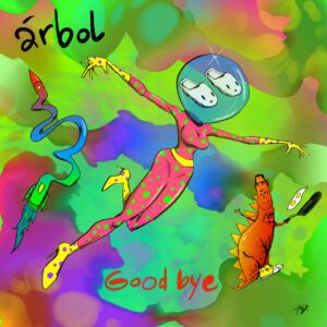 Arbol-Goodbye-lanzamiento-la guia del ocio