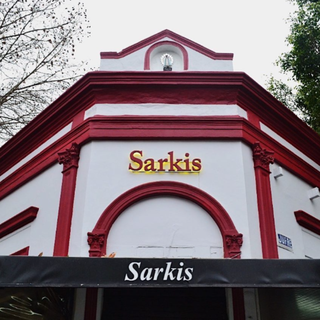 restaurante-sarkis