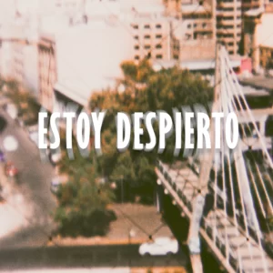 Pato Parick-estoy despierto- lanzamiento-la guia del ocio