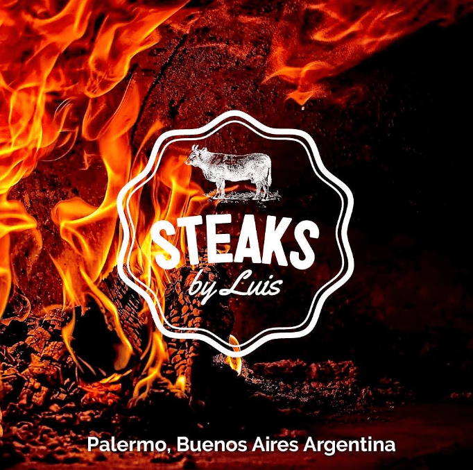 steak-by-luis-restaurant