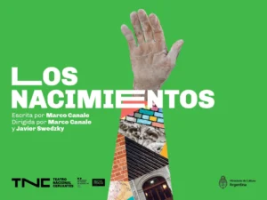 los-nacimientos-teatro-nacional-cervantes