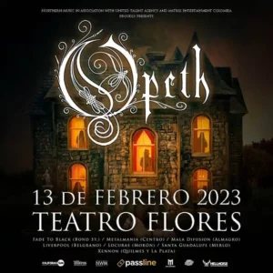 opeth-en-el-teatro-flores