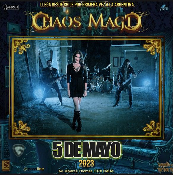chaos-magic-gier-music-club