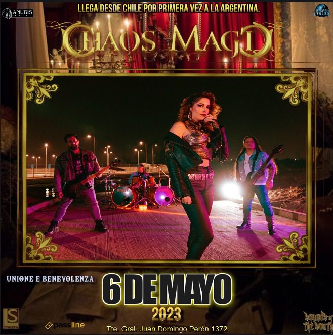 chaos-magic-unione-e-benevolenza