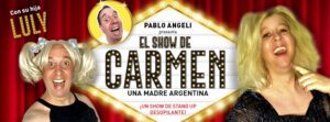 el-show-de-carmen-una-mama-argentina