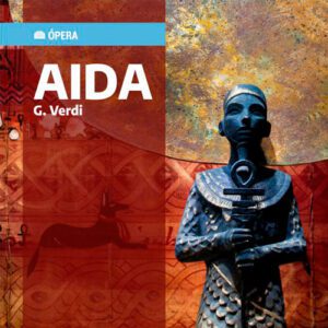 opera-aida