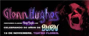 glenn-hughes