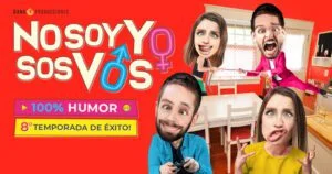 no-soy-yo-sos-vos