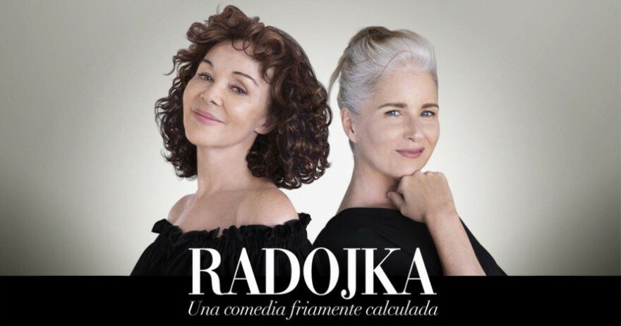 radojka-teatro-picadilly