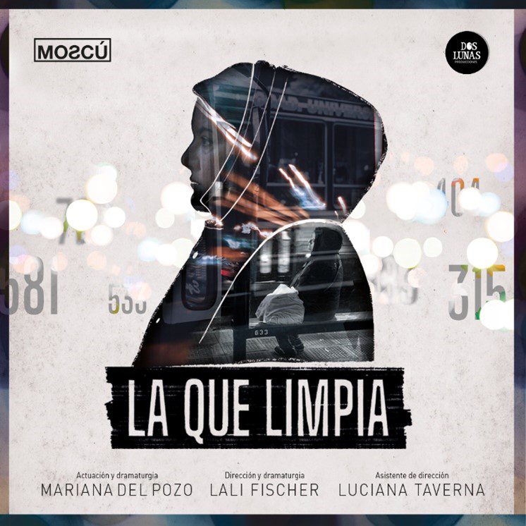 la-que-limpia-flyer