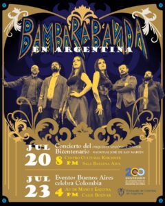 bambarabanda-flyer