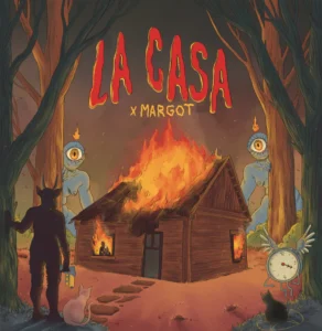 margot-la-casa