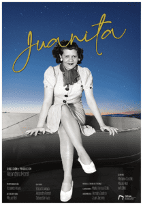 afiche-juanita