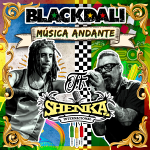 blackdali-musica-andante