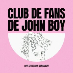 club-de-fans-de-john-boy