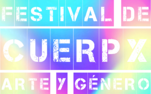 festival-cuerpo-arte-genero