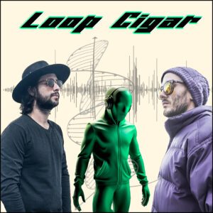 loop-cigar