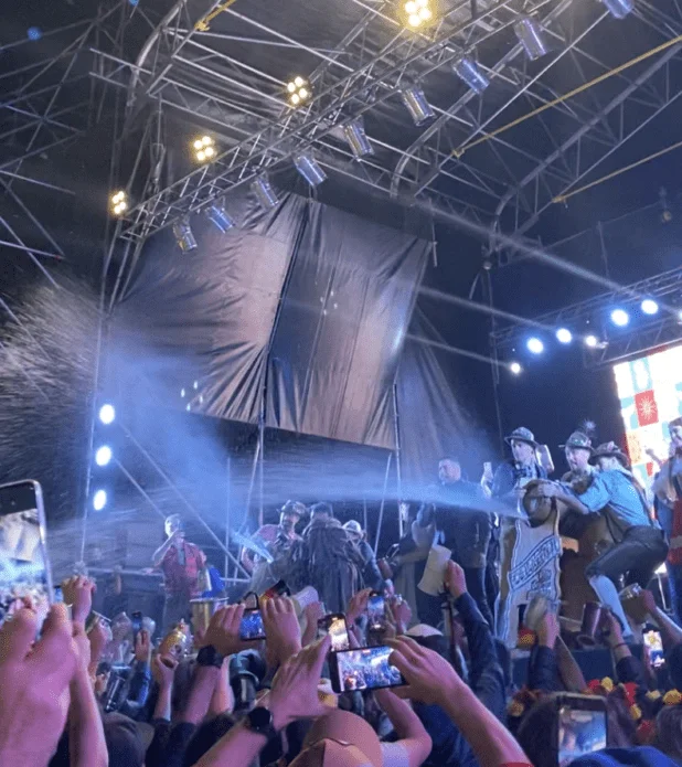 oktoberfest-2023-escenario-secundario