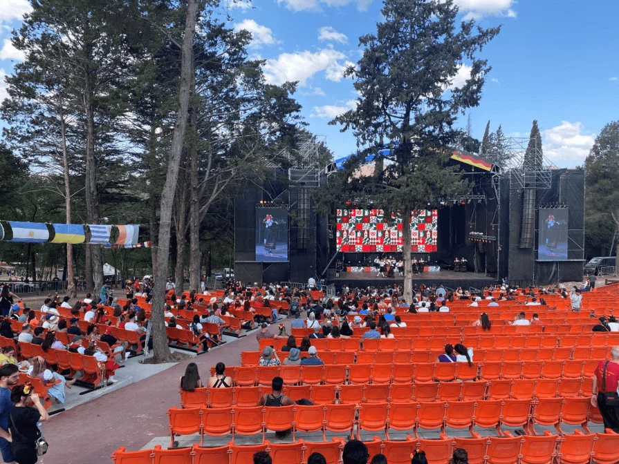 escenario-oktoberfest-2023
