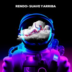 rendo-suave-y-arriba