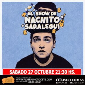 nachito-saralegui