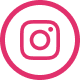 Icono de Instagram
