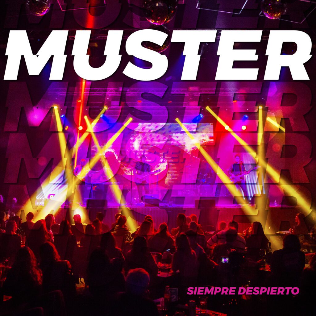 muster