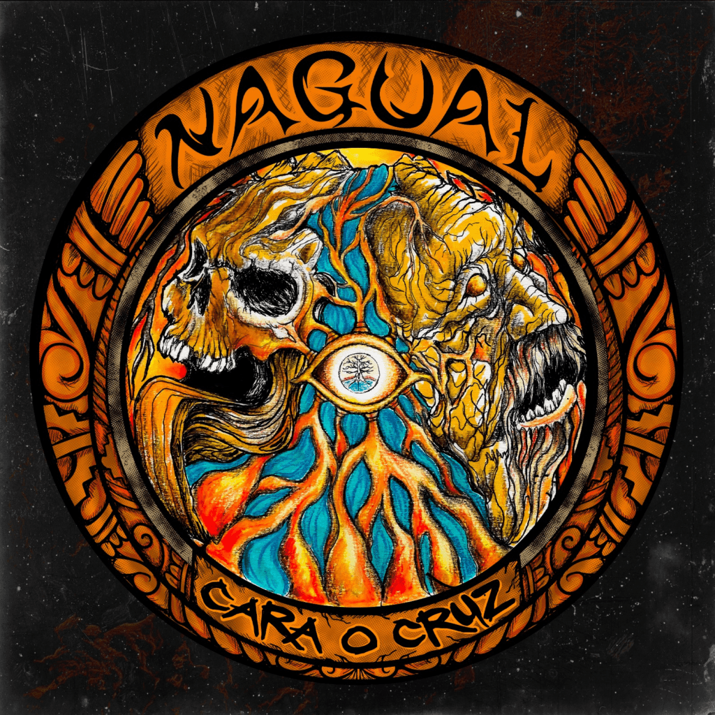 nagual