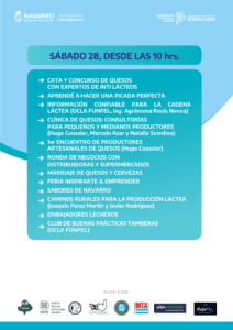 sabado28