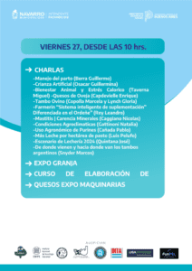 27-viernes