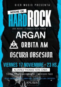 Noche-hard-rock