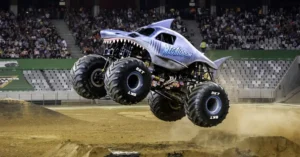 Monster-Jam-Tour-2023-en-Argentina.jpg