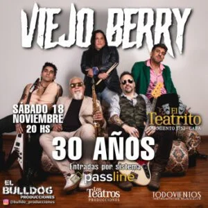 viejo-berry-30-anos-18-de-noviembre-de-2023-204774-min