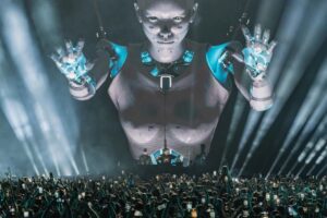 afterlife-buenos-aires