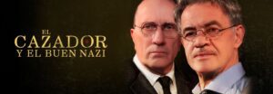 el-cazador-y-el-buen-nazi-_