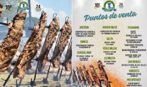 Fiesta-de-la-estaca-acevedo-