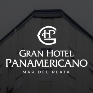 gran hotel panamericano