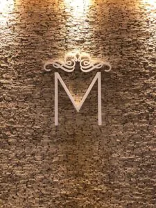 hotel miglierina