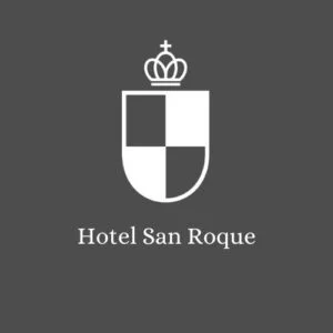 hotel san roque