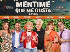 mentime-que-me-gusta a-veces
