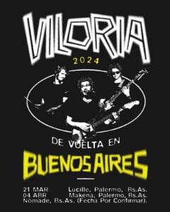 VILORIA BSAS FINAL