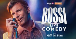 bossi-live-comedy_